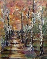 Birkenweg 30x40