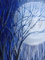winterliche Stimmung.jpg Acryl 40x50